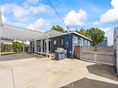 8333 Portulaca Way, Buena Park, CA