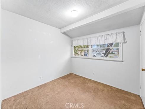 9363 Via Balboa Circle, Buena Park, CA