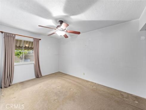 9363 Via Balboa Circle, Buena Park, CA