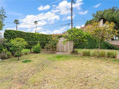 9363 Via Balboa Circle, Buena Park, CA