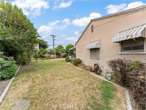 9363 Via Balboa Circle, Buena Park, CA