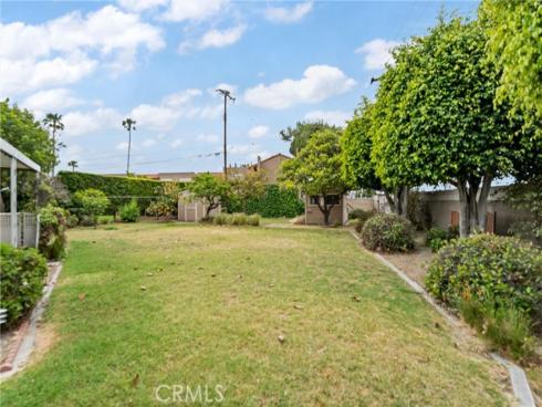 9363 Via Balboa Circle, Buena Park, CA