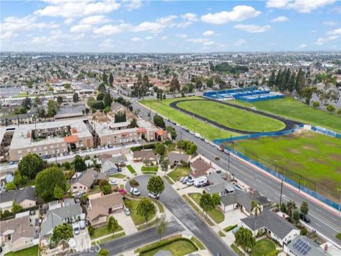 9363 Via Balboa Circle, Buena Park, CA