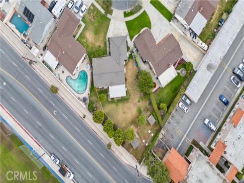 9363 Via Balboa Circle, Buena Park, CA