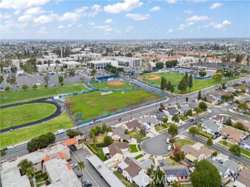 9363 Via Balboa Circle, Buena Park, CA