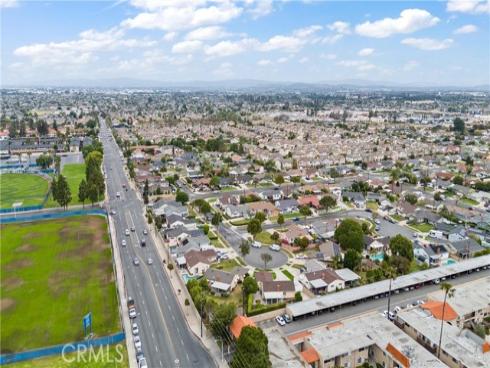 9363 Via Balboa Circle, Buena Park, CA