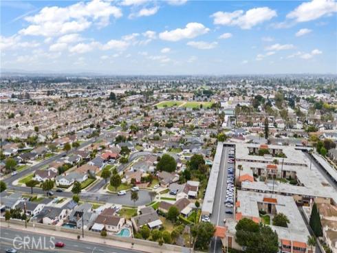 9363  Via Balboa   Circle, Buena Park, CA