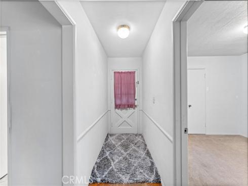 9363 Via Balboa Circle, Buena Park, CA