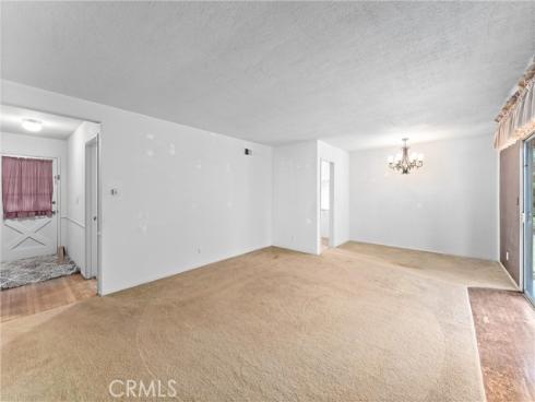 9363 Via Balboa Circle, Buena Park, CA