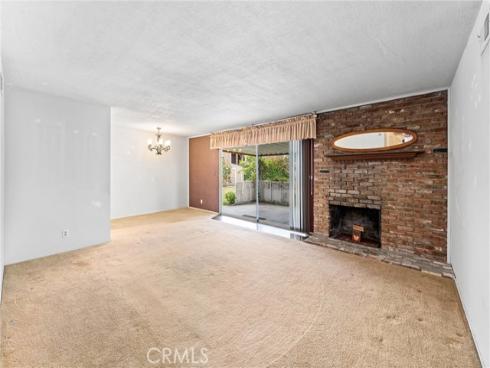 9363 Via Balboa Circle, Buena Park, CA