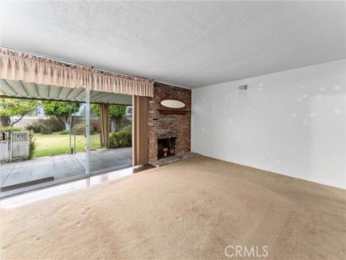 9363 Via Balboa Circle, Buena Park, CA