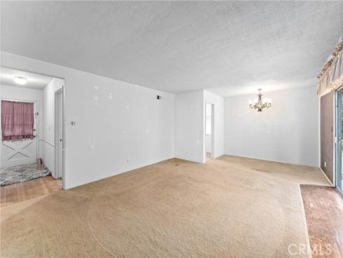 9363 Via Balboa Circle, Buena Park, CA