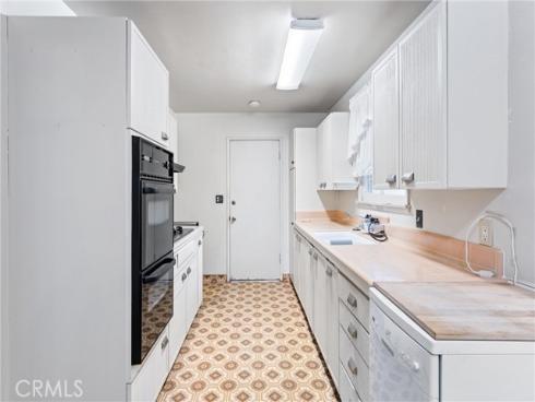 9363 Via Balboa Circle, Buena Park, CA