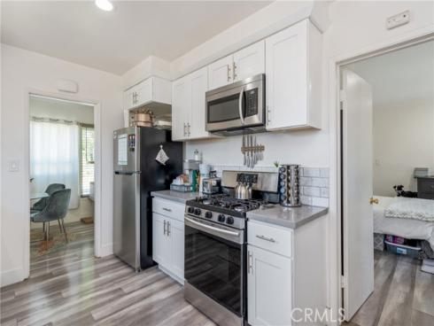 7830 La Carta Circle, Buena Park, CA