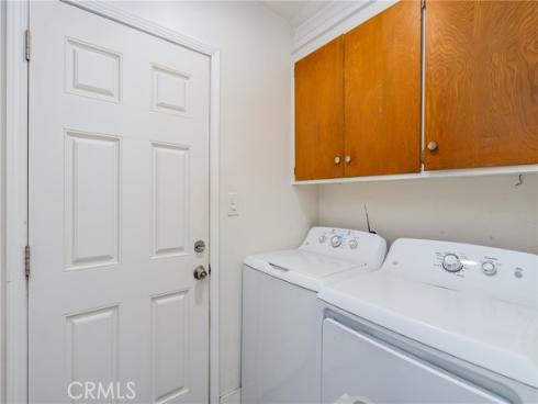 7830 La Carta Circle, Buena Park, CA