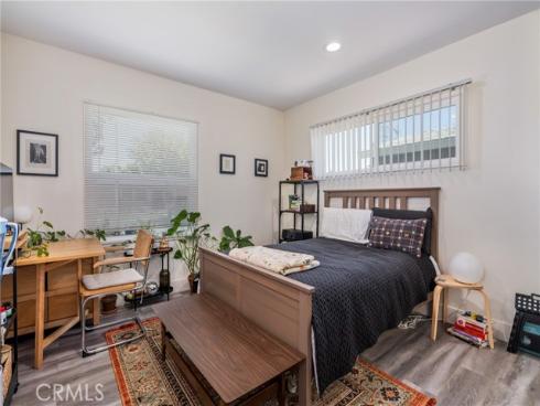 7830 La Carta Circle, Buena Park, CA