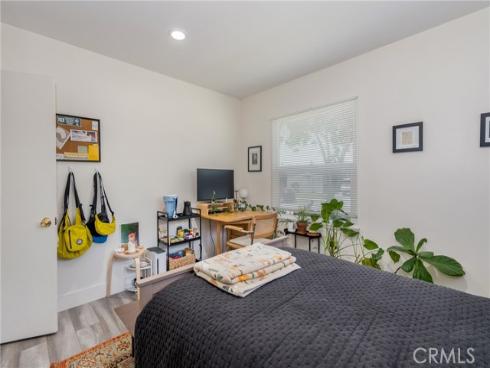 7830 La Carta Circle, Buena Park, CA