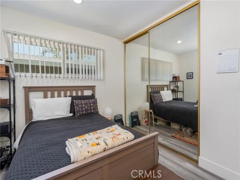 7830 La Carta Circle, Buena Park, CA