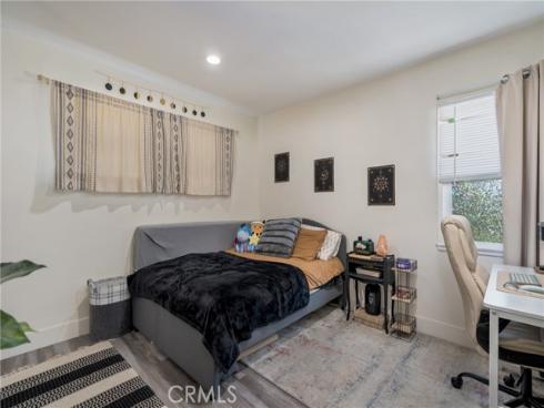 7830 La Carta Circle, Buena Park, CA