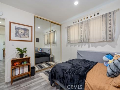 7830 La Carta Circle, Buena Park, CA