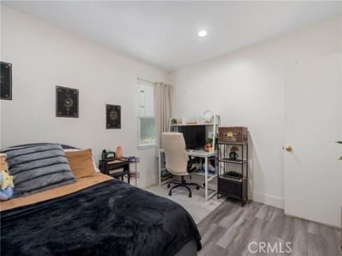 7830 La Carta Circle, Buena Park, CA