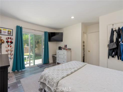 7830 La Carta Circle, Buena Park, CA