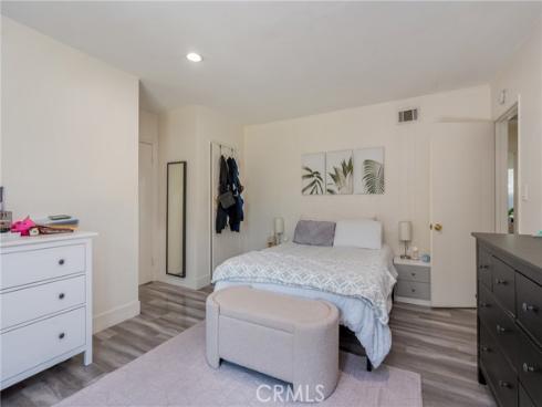 7830 La Carta Circle, Buena Park, CA