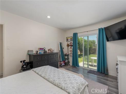 7830 La Carta Circle, Buena Park, CA