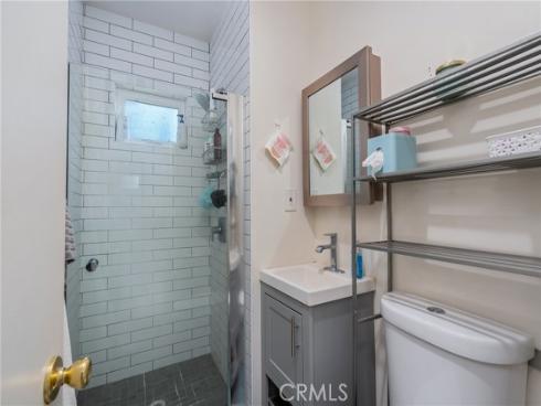 7830 La Carta Circle, Buena Park, CA