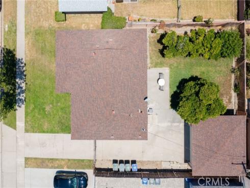 7830 La Carta Circle, Buena Park, CA