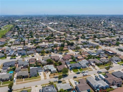 7830 La Carta Circle, Buena Park, CA