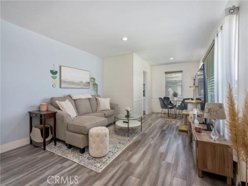 7830 La Carta Circle, Buena Park, CA