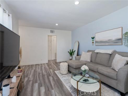 7830 La Carta Circle, Buena Park, CA