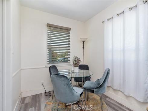 7830 La Carta Circle, Buena Park, CA