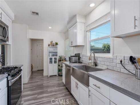 7830 La Carta Circle, Buena Park, CA