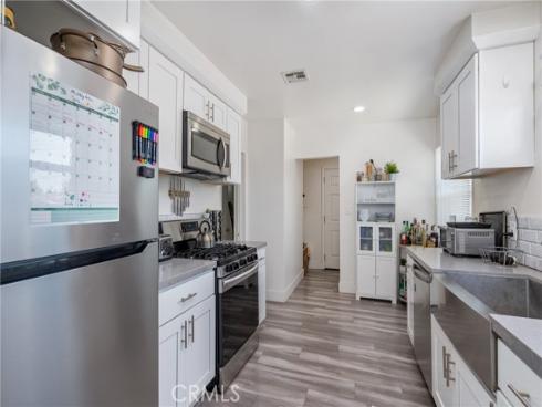 7830 La Carta Circle, Buena Park, CA