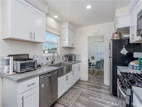 7830 La Carta Circle, Buena Park, CA