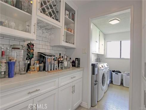 8037 Cactus Circle, Buena Park, CA