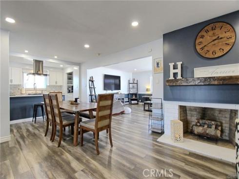 8037 Cactus Circle, Buena Park, CA