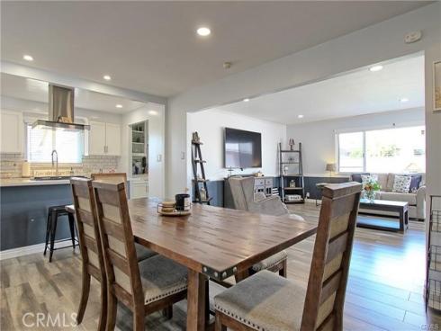 8037 Cactus Circle, Buena Park, CA