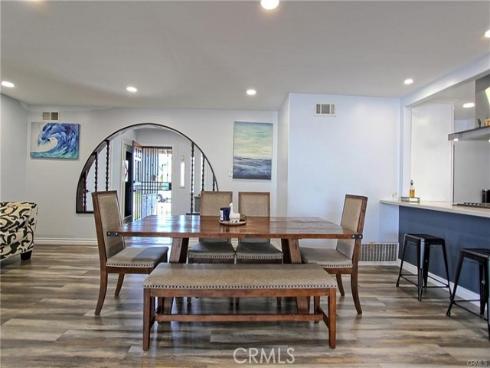 8037 Cactus Circle, Buena Park, CA