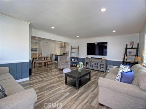 8037 Cactus Circle, Buena Park, CA