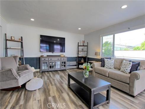 8037 Cactus Circle, Buena Park, CA