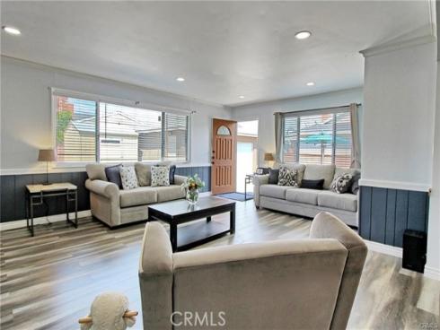 8037 Cactus Circle, Buena Park, CA