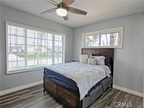 8037 Cactus Circle, Buena Park, CA