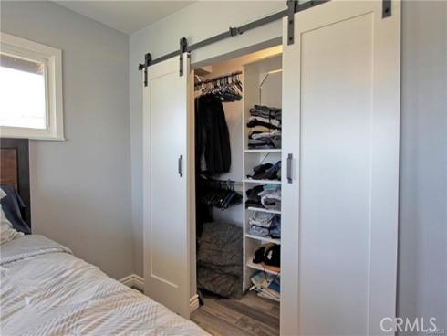 8037 Cactus Circle, Buena Park, CA