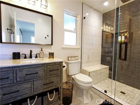 8037 Cactus Circle, Buena Park, CA