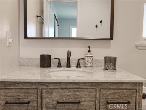 8037 Cactus Circle, Buena Park, CA