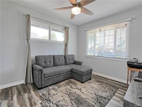 8037 Cactus Circle, Buena Park, CA