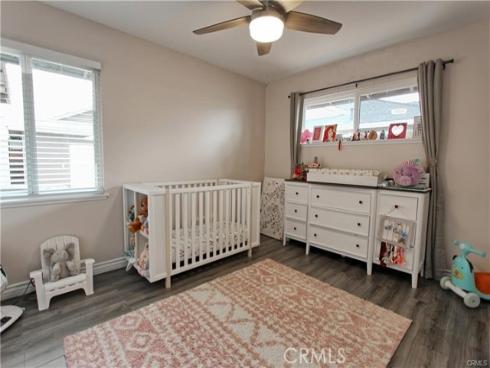 8037 Cactus Circle, Buena Park, CA